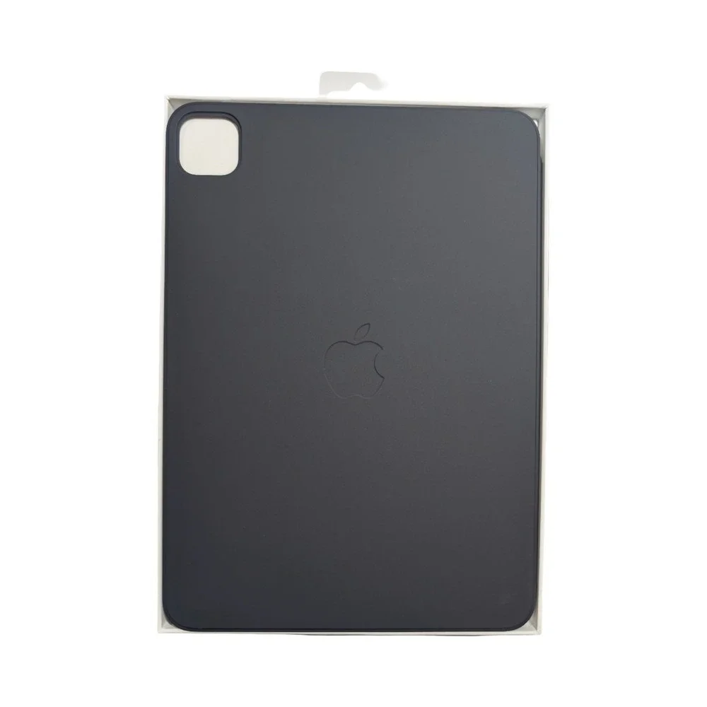 V6-O Apple iPad Pro‎ Smart Folio - Black MW983ZM/A